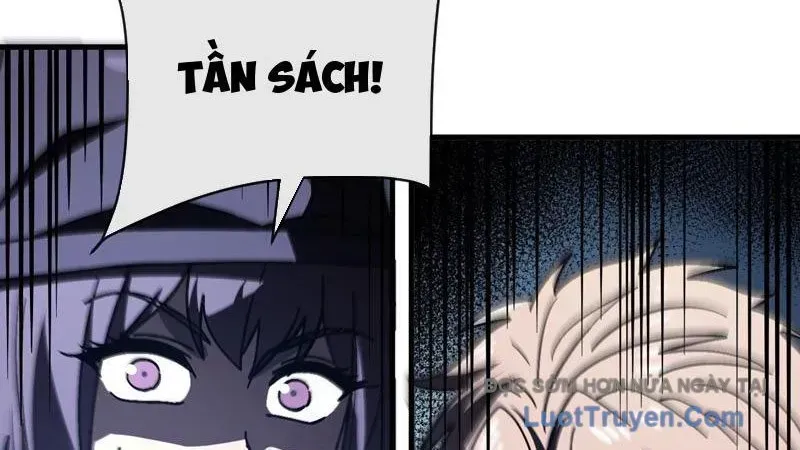 Dị Biến Giáng Lâm Nhân Gian: Kế Hoạch Thanh Trừ Người Chơi - Chương 48 - Trang 120