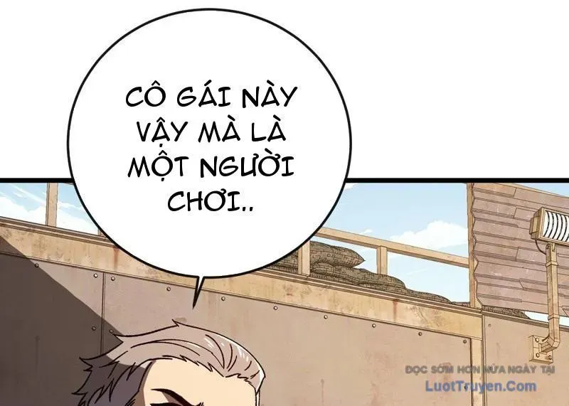 Dị Biến Giáng Lâm Nhân Gian: Kế Hoạch Thanh Trừ Người Chơi - Chương 50 - Trang 96