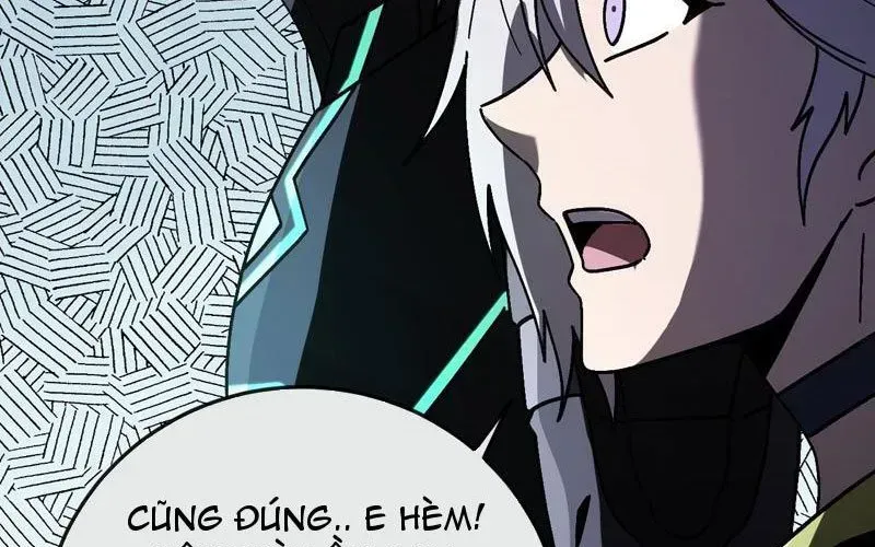 Dị Biến Giáng Lâm Nhân Gian: Kế Hoạch Thanh Trừ Người Chơi - Chương 48 - Trang 231