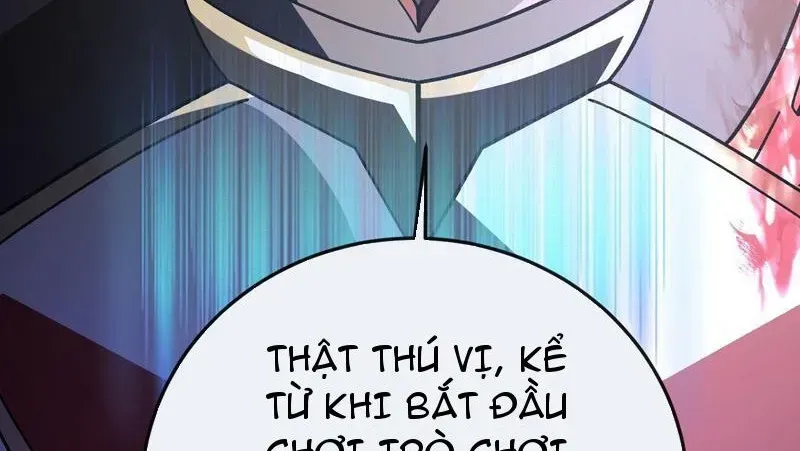 Dị Biến Giáng Lâm Nhân Gian: Kế Hoạch Thanh Trừ Người Chơi - Chương 49 - Trang 26