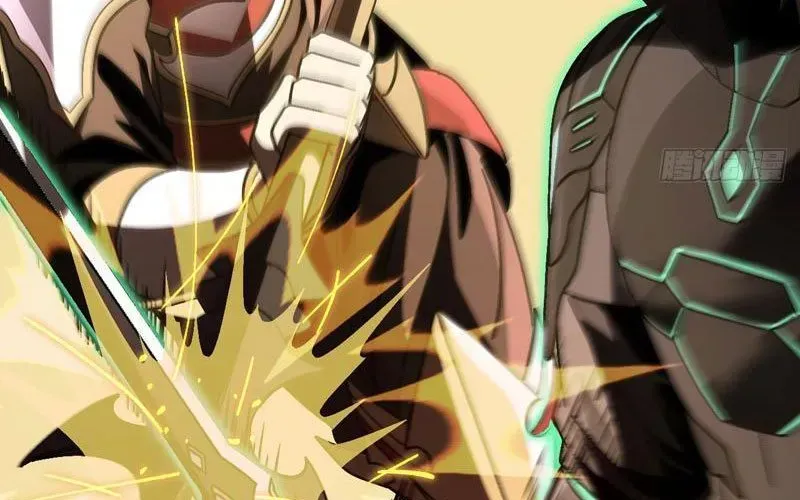 Dị Biến Giáng Lâm Nhân Gian: Kế Hoạch Thanh Trừ Người Chơi - Chương 48 - Trang 156