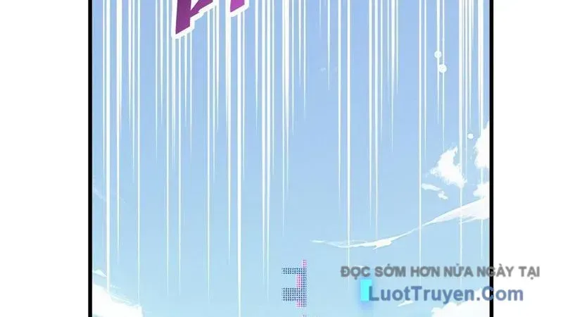 Dị Biến Giáng Lâm Nhân Gian: Kế Hoạch Thanh Trừ Người Chơi - Chương 48 - Trang 222