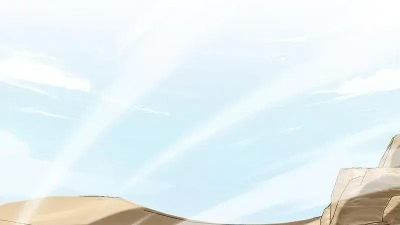 Dị Biến Giáng Lâm Nhân Gian: Kế Hoạch Thanh Trừ Người Chơi - Chương 49 - Trang 11