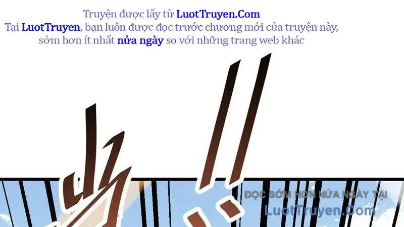 Dị Biến Giáng Lâm Nhân Gian: Kế Hoạch Thanh Trừ Người Chơi - Chương 48 - Trang 185