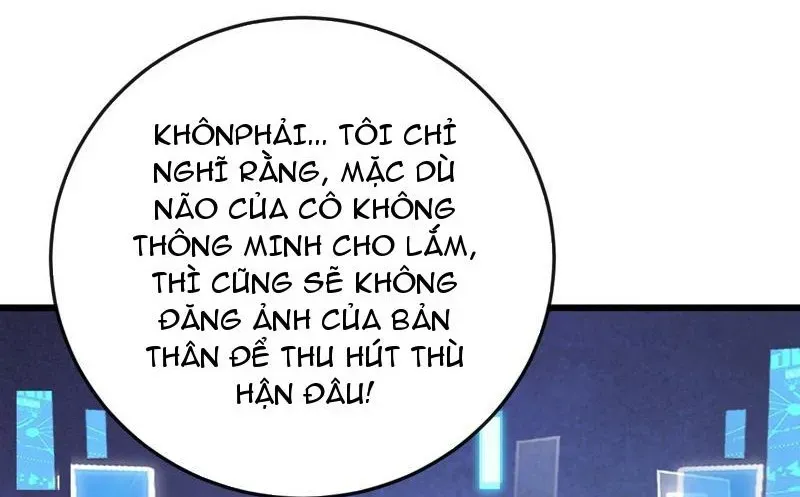 Dị Biến Giáng Lâm Nhân Gian: Kế Hoạch Thanh Trừ Người Chơi - Chương 50 - Trang 32