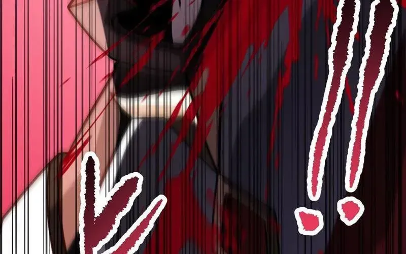 Dị Biến Giáng Lâm Nhân Gian: Kế Hoạch Thanh Trừ Người Chơi - Chương 48 - Trang 172