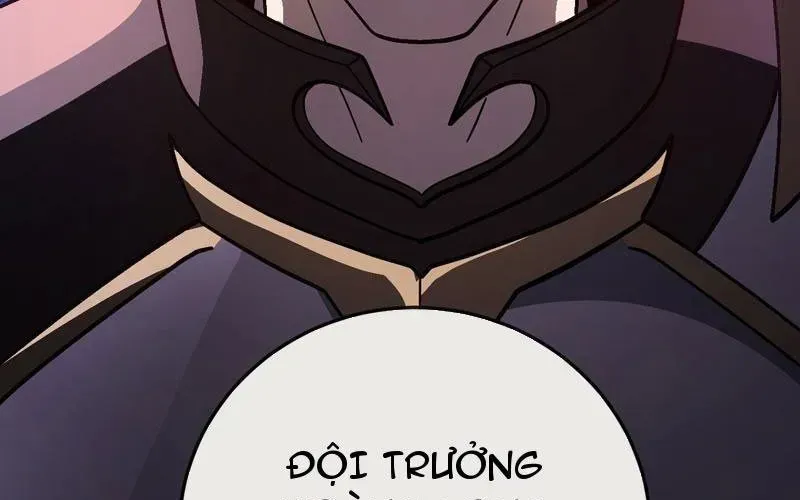 Dị Biến Giáng Lâm Nhân Gian: Kế Hoạch Thanh Trừ Người Chơi - Chương 48 - Trang 241