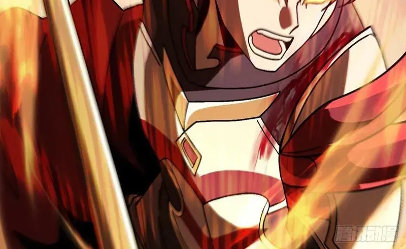 Dị Biến Giáng Lâm Nhân Gian: Kế Hoạch Thanh Trừ Người Chơi - Chương 49 - Trang 70