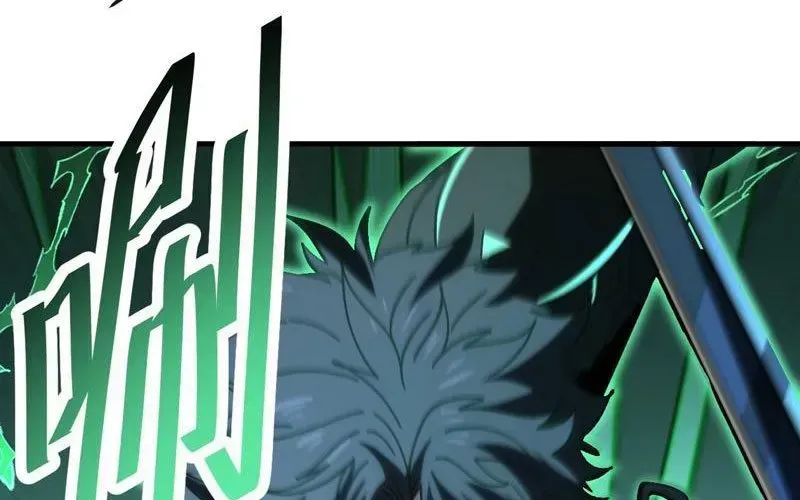 Dị Biến Giáng Lâm Nhân Gian: Kế Hoạch Thanh Trừ Người Chơi - Chương 48 - Trang 135