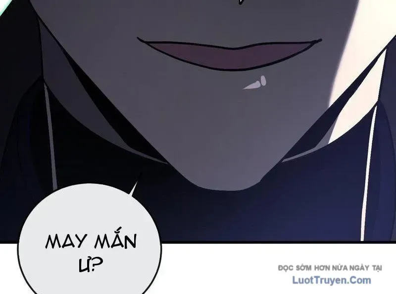 Dị Biến Giáng Lâm Nhân Gian: Kế Hoạch Thanh Trừ Người Chơi - Chương 49 - Trang 157