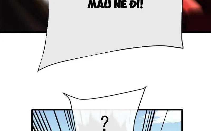 Dị Biến Giáng Lâm Nhân Gian: Kế Hoạch Thanh Trừ Người Chơi - Chương 48 - Trang 204