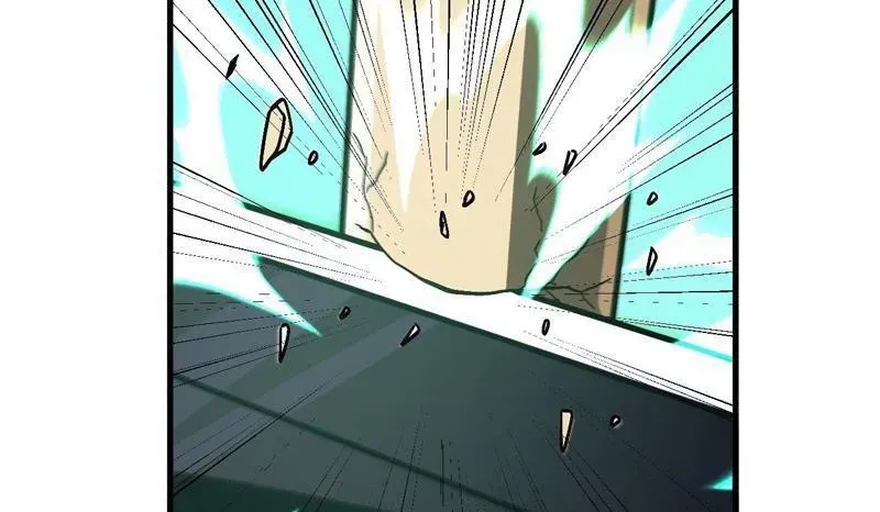 Dị Biến Giáng Lâm Nhân Gian: Kế Hoạch Thanh Trừ Người Chơi - Chương 49 - Trang 103