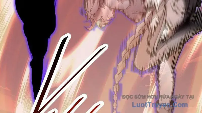 Dị Biến Giáng Lâm Nhân Gian: Kế Hoạch Thanh Trừ Người Chơi - Chương 48 - Trang 144