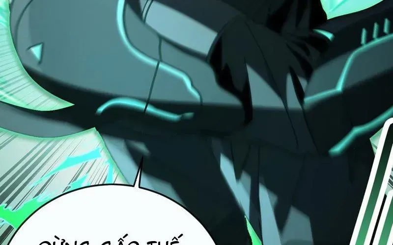 Dị Biến Giáng Lâm Nhân Gian: Kế Hoạch Thanh Trừ Người Chơi - Chương 48 - Trang 137