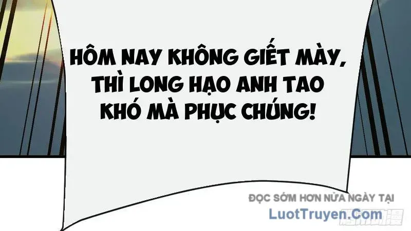 Dị Biến Giáng Lâm Nhân Gian: Kế Hoạch Thanh Trừ Người Chơi - Chương 48 - Trang 134