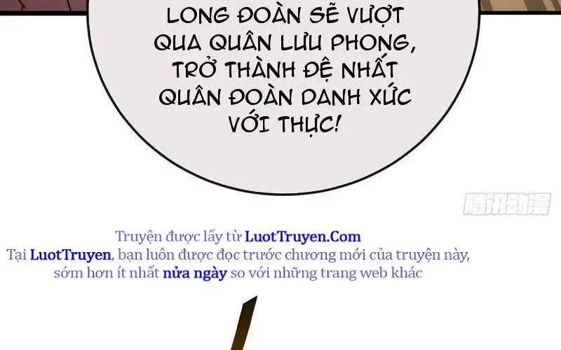 Dị Biến Giáng Lâm Nhân Gian: Kế Hoạch Thanh Trừ Người Chơi - Chương 48 - Trang 23