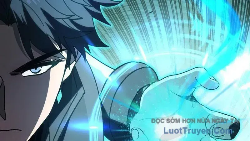 Dị Biến Giáng Lâm Nhân Gian: Kế Hoạch Thanh Trừ Người Chơi - Chương 48 - Trang 159