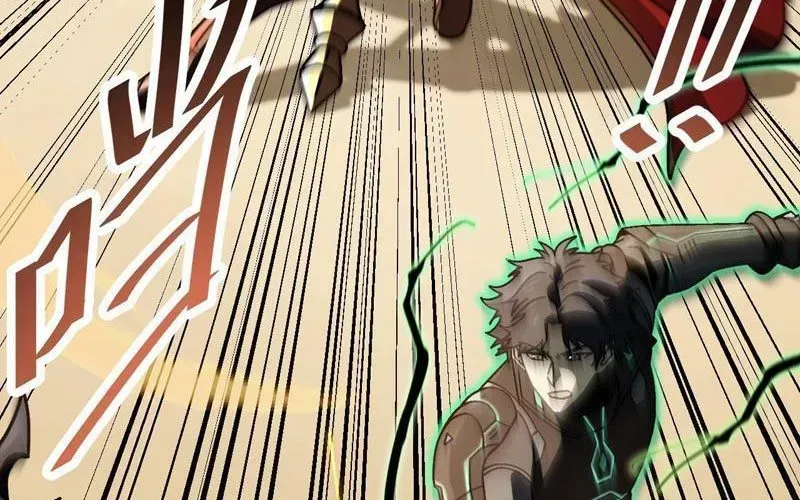 Dị Biến Giáng Lâm Nhân Gian: Kế Hoạch Thanh Trừ Người Chơi - Chương 48 - Trang 190