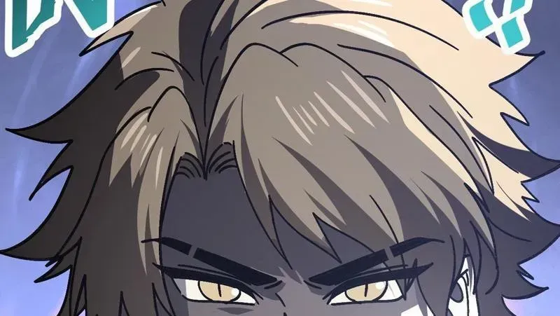 Dị Biến Giáng Lâm Nhân Gian: Kế Hoạch Thanh Trừ Người Chơi - Chương 49 - Trang 24