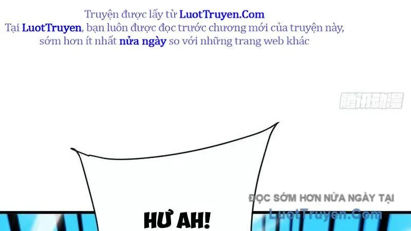 Dị Biến Giáng Lâm Nhân Gian: Kế Hoạch Thanh Trừ Người Chơi - Chương 48 - Trang 213