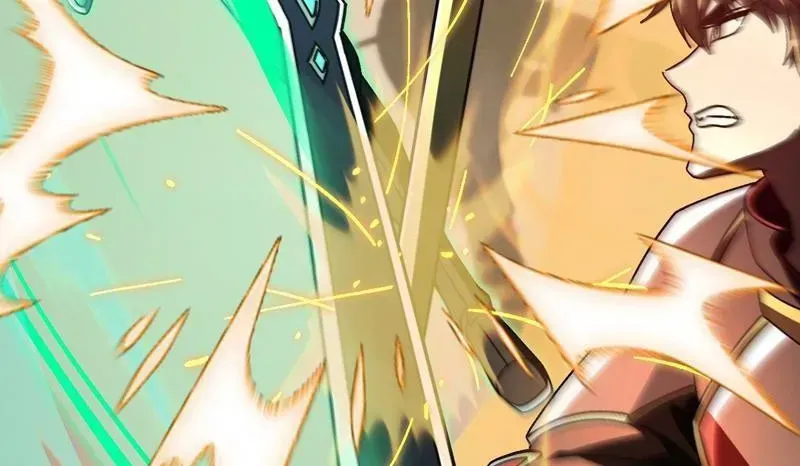 Dị Biến Giáng Lâm Nhân Gian: Kế Hoạch Thanh Trừ Người Chơi - Chương 49 - Trang 99