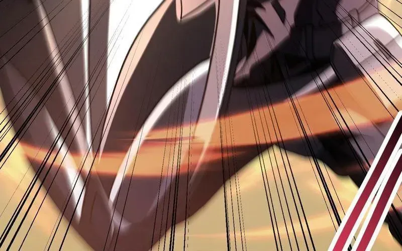 Dị Biến Giáng Lâm Nhân Gian: Kế Hoạch Thanh Trừ Người Chơi - Chương 48 - Trang 66