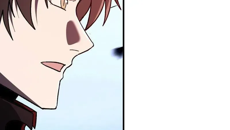 Dị Biến Giáng Lâm Nhân Gian: Kế Hoạch Thanh Trừ Người Chơi - Chương 49 - Trang 19