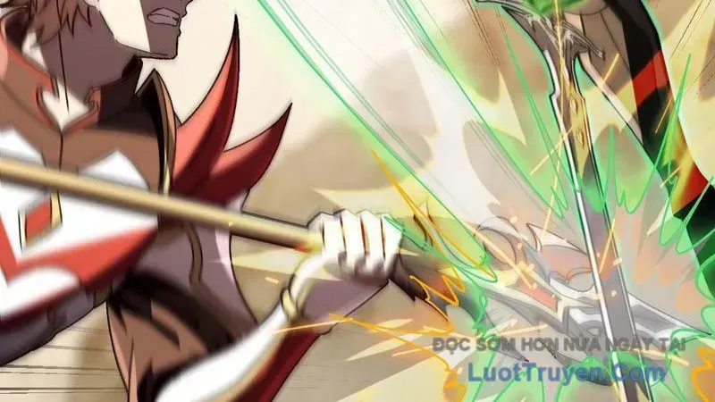 Dị Biến Giáng Lâm Nhân Gian: Kế Hoạch Thanh Trừ Người Chơi - Chương 48 - Trang 35