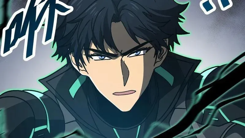 Dị Biến Giáng Lâm Nhân Gian: Kế Hoạch Thanh Trừ Người Chơi - Chương 49 - Trang 62