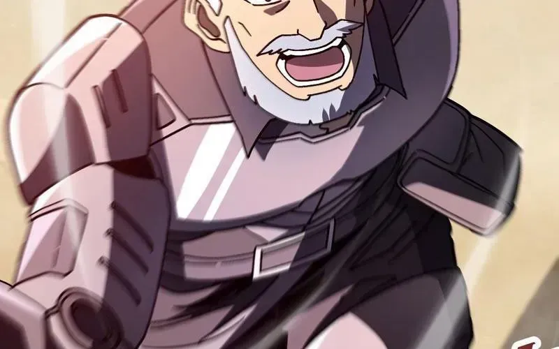 Dị Biến Giáng Lâm Nhân Gian: Kế Hoạch Thanh Trừ Người Chơi - Chương 48 - Trang 40