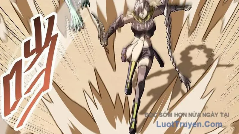 Dị Biến Giáng Lâm Nhân Gian: Kế Hoạch Thanh Trừ Người Chơi - Chương 48 - Trang 59