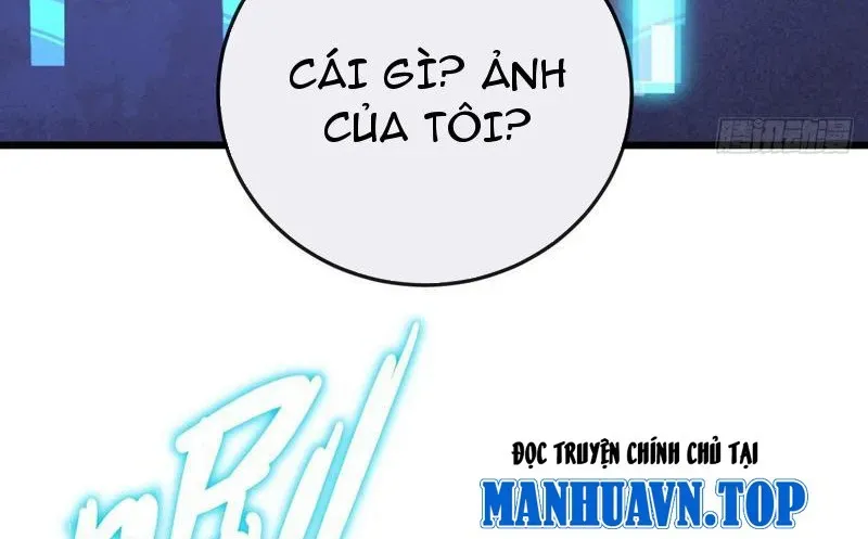 Dị Biến Giáng Lâm Nhân Gian: Kế Hoạch Thanh Trừ Người Chơi - Chương 50 - Trang 36