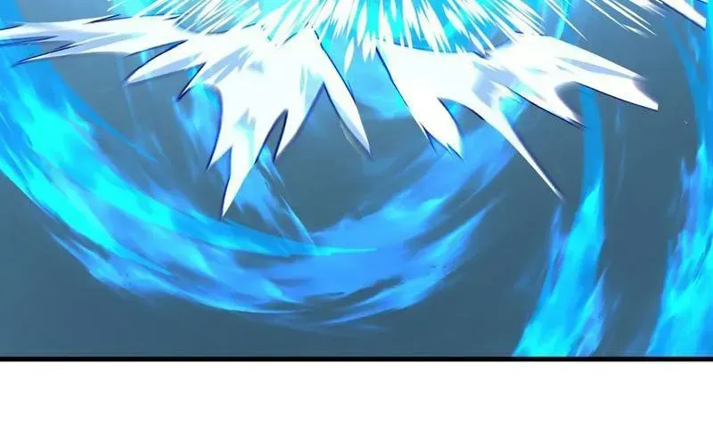 Dị Biến Giáng Lâm Nhân Gian: Kế Hoạch Thanh Trừ Người Chơi - Chương 48 - Trang 212