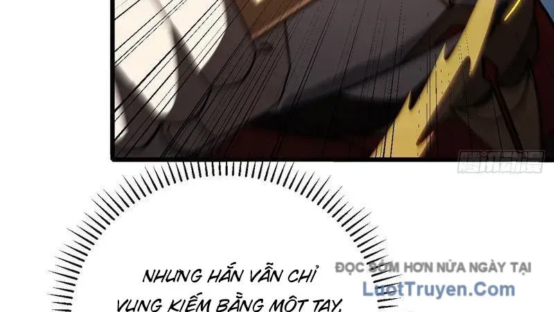 Dị Biến Giáng Lâm Nhân Gian: Kế Hoạch Thanh Trừ Người Chơi - Chương 48 - Trang 195