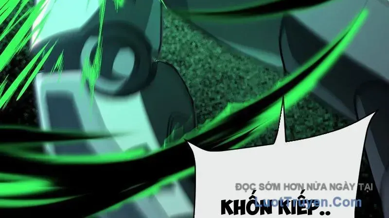 Dị Biến Giáng Lâm Nhân Gian: Kế Hoạch Thanh Trừ Người Chơi - Chương 48 - Trang 49