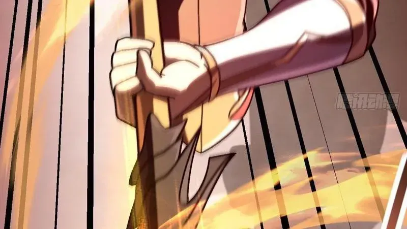 Dị Biến Giáng Lâm Nhân Gian: Kế Hoạch Thanh Trừ Người Chơi - Chương 49 - Trang 40