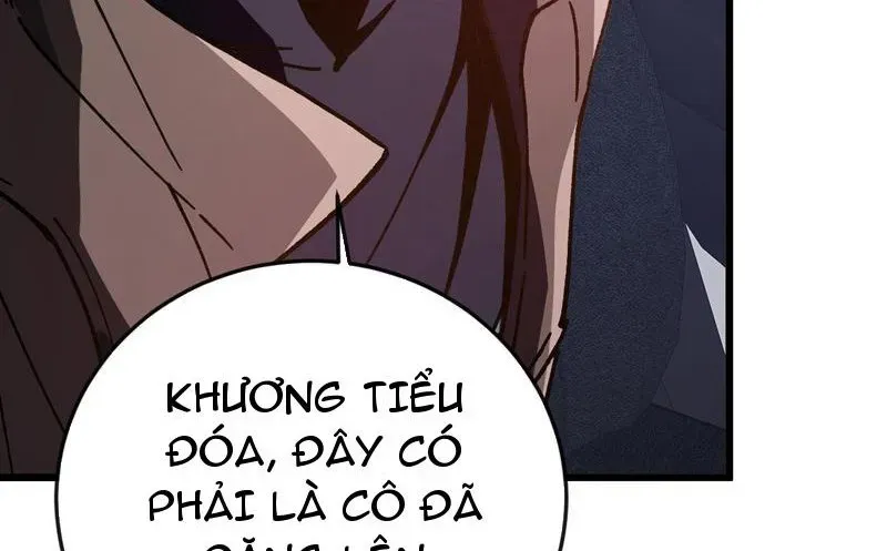 Dị Biến Giáng Lâm Nhân Gian: Kế Hoạch Thanh Trừ Người Chơi - Chương 50 - Trang 24
