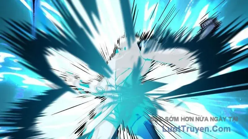 Dị Biến Giáng Lâm Nhân Gian: Kế Hoạch Thanh Trừ Người Chơi - Chương 48 - Trang 116