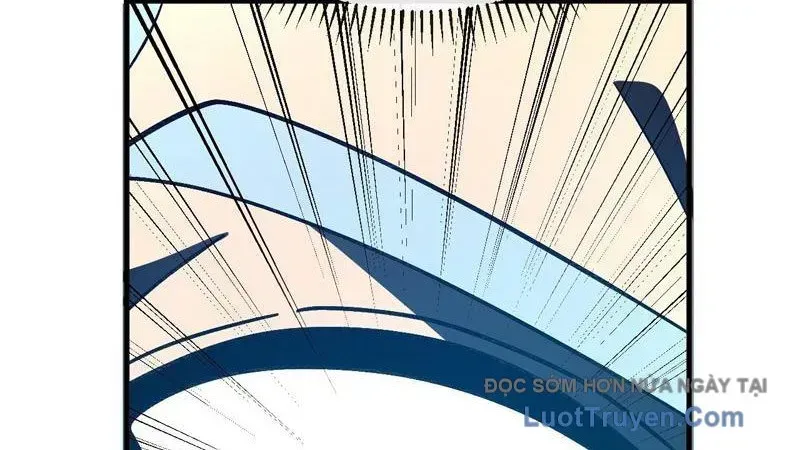 Dị Biến Giáng Lâm Nhân Gian: Kế Hoạch Thanh Trừ Người Chơi - Chương 48 - Trang 106