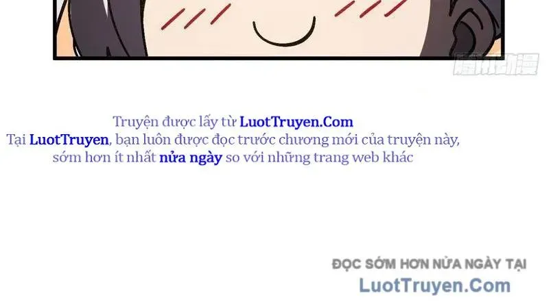 Dị Biến Giáng Lâm Nhân Gian: Kế Hoạch Thanh Trừ Người Chơi - Chương 48 - Trang 79