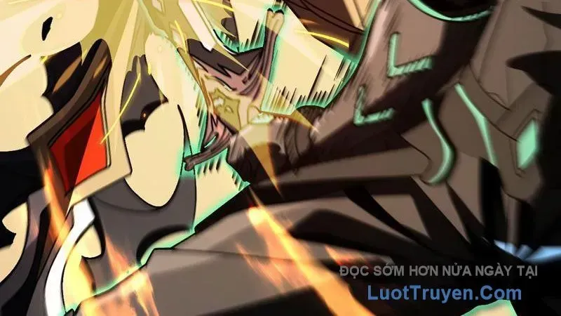 Dị Biến Giáng Lâm Nhân Gian: Kế Hoạch Thanh Trừ Người Chơi - Chương 48 - Trang 157