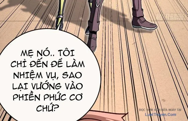 Dị Biến Giáng Lâm Nhân Gian: Kế Hoạch Thanh Trừ Người Chơi - Chương 50 - Trang 165