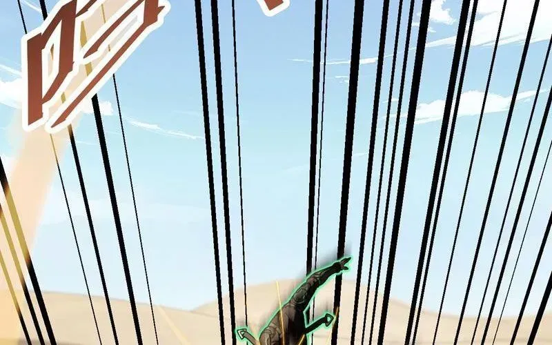 Dị Biến Giáng Lâm Nhân Gian: Kế Hoạch Thanh Trừ Người Chơi - Chương 48 - Trang 186