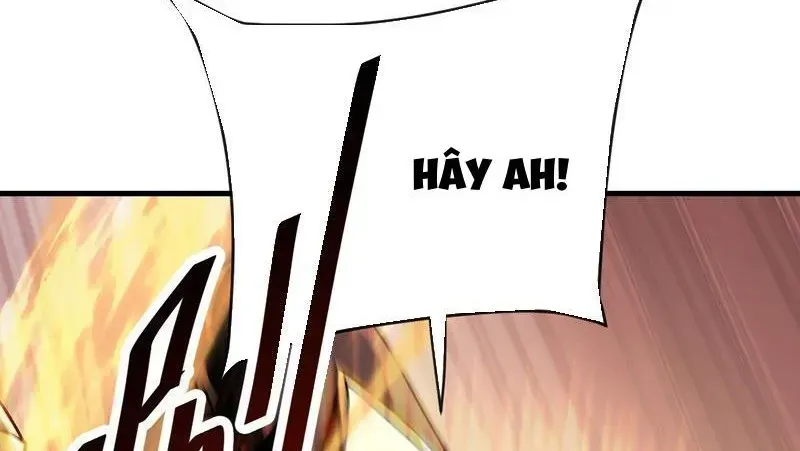 Dị Biến Giáng Lâm Nhân Gian: Kế Hoạch Thanh Trừ Người Chơi - Chương 49 - Trang 68