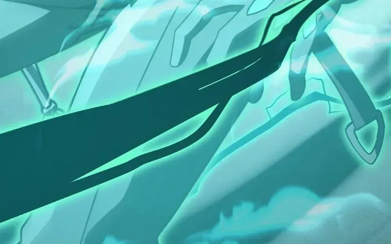 Dị Biến Giáng Lâm Nhân Gian: Kế Hoạch Thanh Trừ Người Chơi - Chương 48 - Trang 127