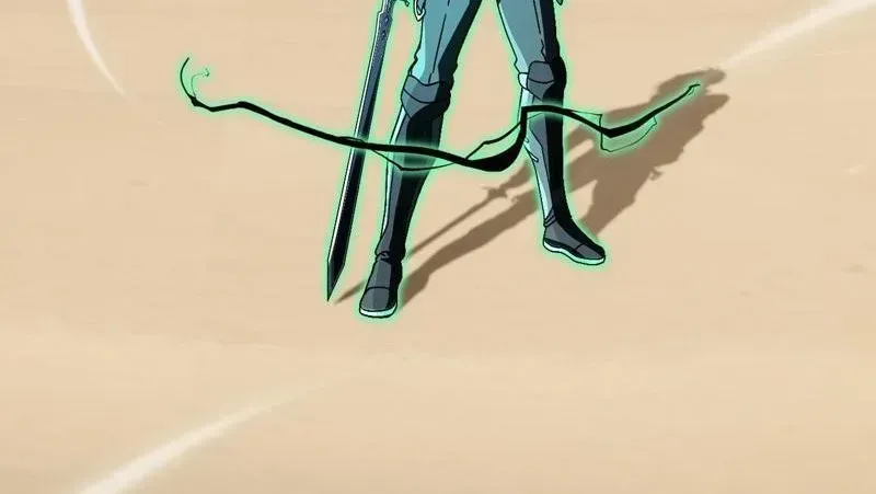 Dị Biến Giáng Lâm Nhân Gian: Kế Hoạch Thanh Trừ Người Chơi - Chương 49 - Trang 13