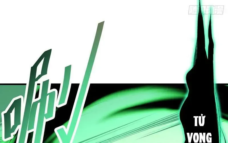 Dị Biến Giáng Lâm Nhân Gian: Kế Hoạch Thanh Trừ Người Chơi - Chương 48 - Trang 42