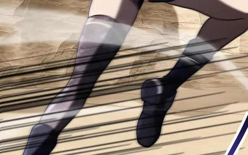 Dị Biến Giáng Lâm Nhân Gian: Kế Hoạch Thanh Trừ Người Chơi - Chương 48 - Trang 70