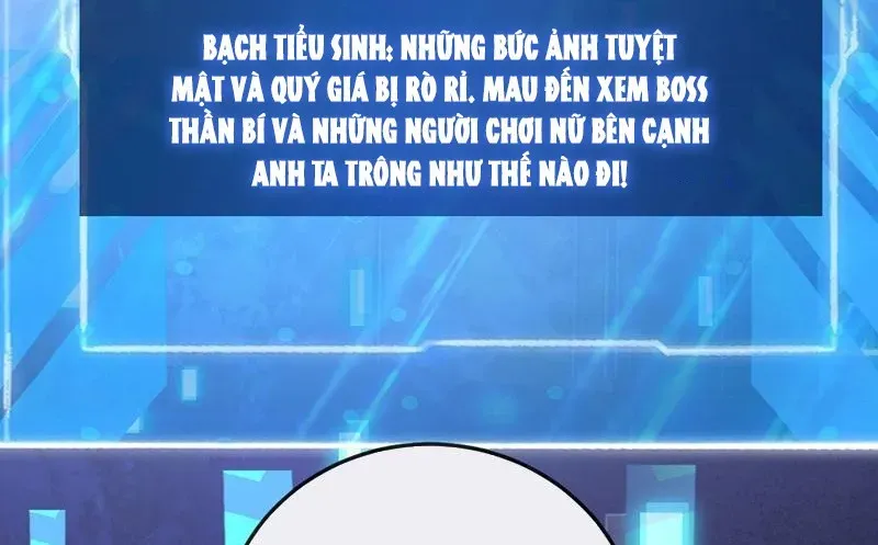 Dị Biến Giáng Lâm Nhân Gian: Kế Hoạch Thanh Trừ Người Chơi - Chương 50 - Trang 35