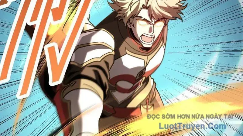 Dị Biến Giáng Lâm Nhân Gian: Kế Hoạch Thanh Trừ Người Chơi - Chương 48 - Trang 130